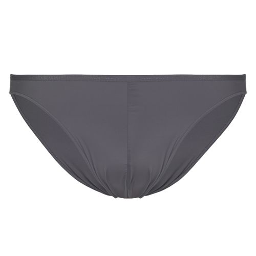 Slips Hom PLUMES MICRO BRIEF - Hom - Modalova
