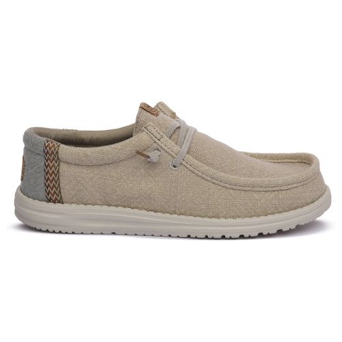 Baskets HEYDUDE 1UH WALLY JUTE - HEYDUDE - Modalova