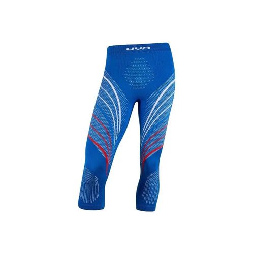 Parka Uyn Natyon 2.0 - Uyn - Modalova