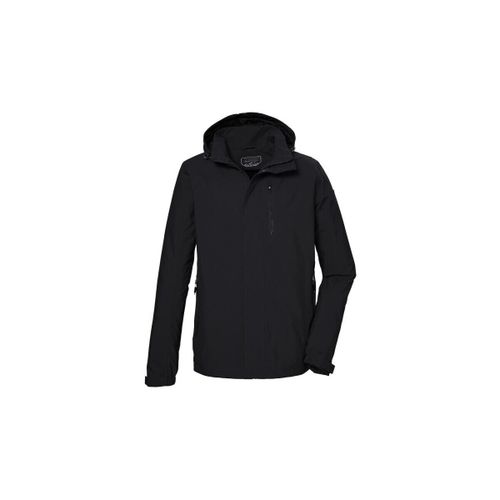 Veste Killtec Kos 52 - Killtec - Modalova