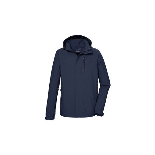 Veste Killtec Kos 52 - Killtec - Modalova