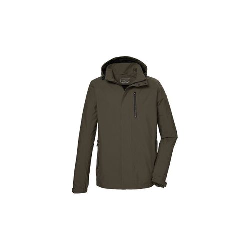 Veste Killtec Kos 52 - Killtec - Modalova