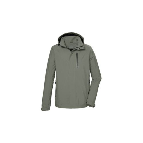 Veste Killtec Kos 52 - Killtec - Modalova