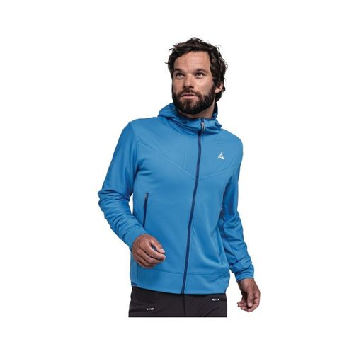 Veste SchÖffel Blaueis Mns - SchÖffel - Modalova