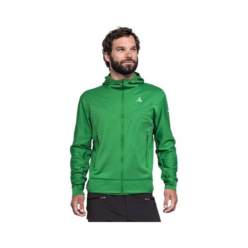 Veste SchÖffel Blaueis Mns - SchÖffel - Modalova