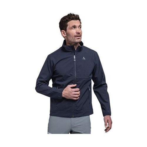 Veste SchÖffel Mirusha Mns - SchÖffel - Modalova