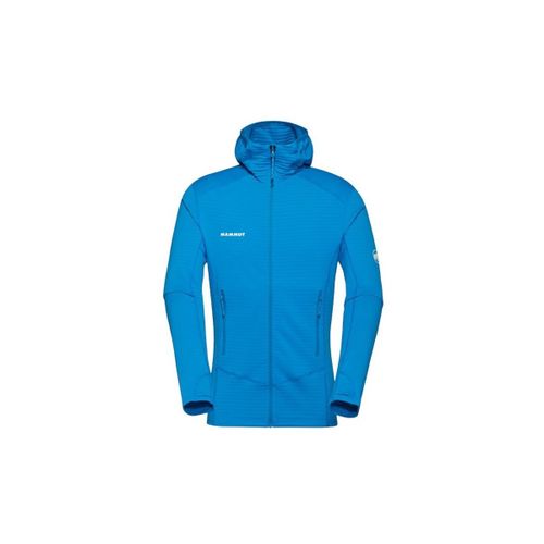 Veste Mammut Taiss Light Ml - Mammut - Modalova