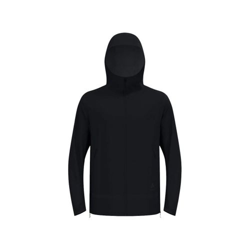 Veste Odlo Essential 2.5 Lagen Wp - Odlo - Modalova