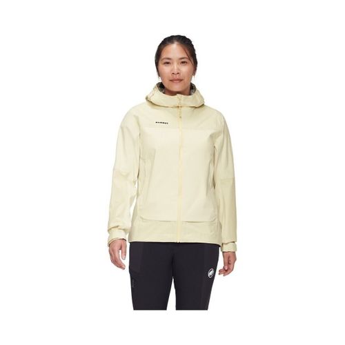 Veste Mammut Ducan Guide Hs - Mammut - Modalova