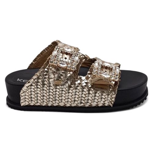 Mules Keys - Keys - Modalova
