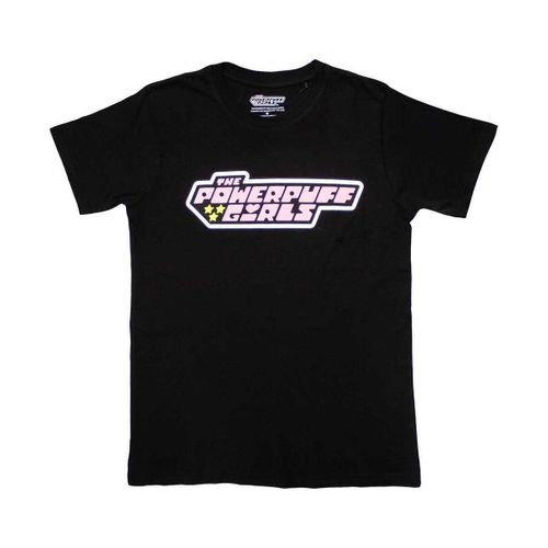 T-shirt Dessins Animés RO11444 - Dessins Animés - Modalova