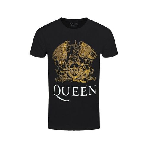 T-shirt Queen RO1335 - Queen - Modalova