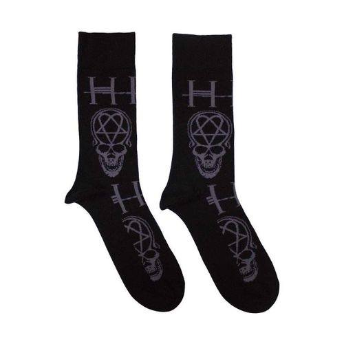 Chaussettes Him RO12245 - Him - Modalova