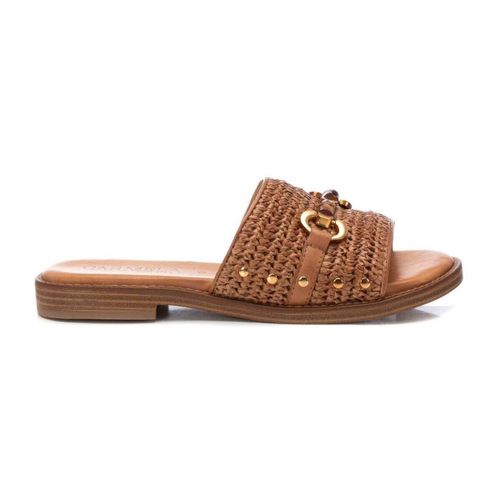 Sandales Carmela 16236601 - Carmela - Modalova