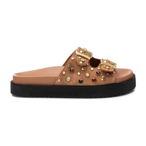 Sandales Carmela 16240101 - Carmela - Modalova