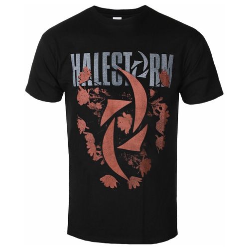 T-shirt Halestorm RO4657 - Halestorm - Modalova