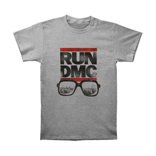 T-shirt Run Dmc RO6162 - Run Dmc - Modalova
