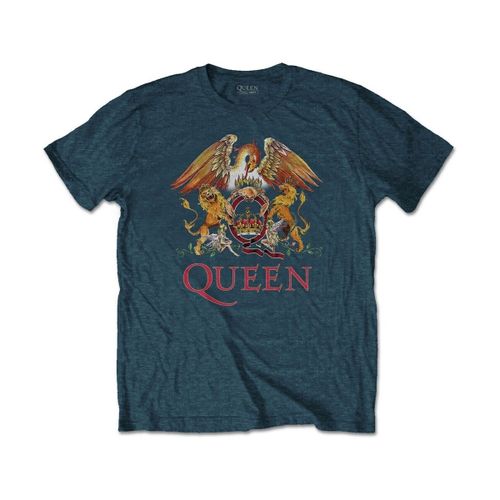 T-shirt Queen Classic - Queen - Modalova