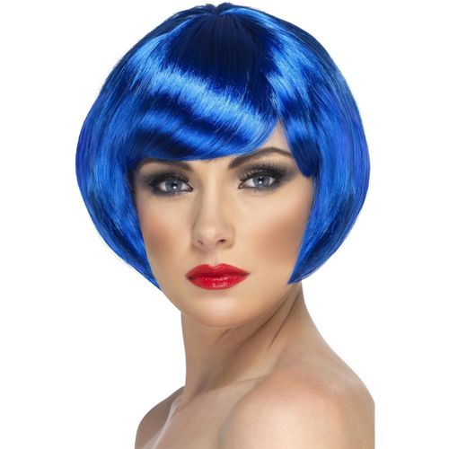 Accessoires cheveux Smiffys Babe - Smiffys - Modalova