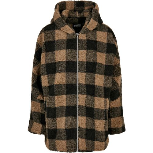Blouson Urban Classics TN464 - Urban Classics - Modalova
