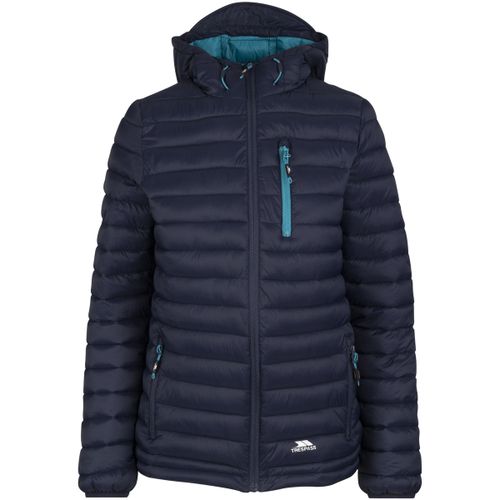 Blouson Trespass Lenka - Trespass - Modalova