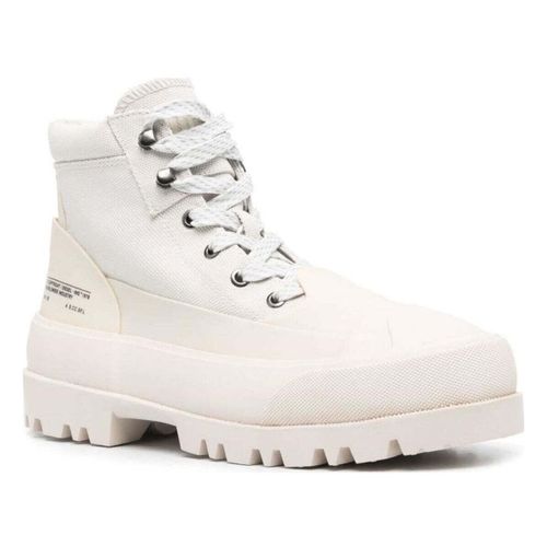 Bottines Diesel d-hiko bt x booties - Diesel - Modalova