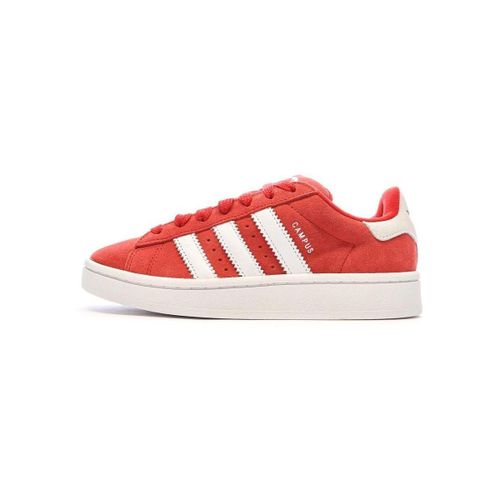 Baskets basses adidas Campus - adidas - Modalova
