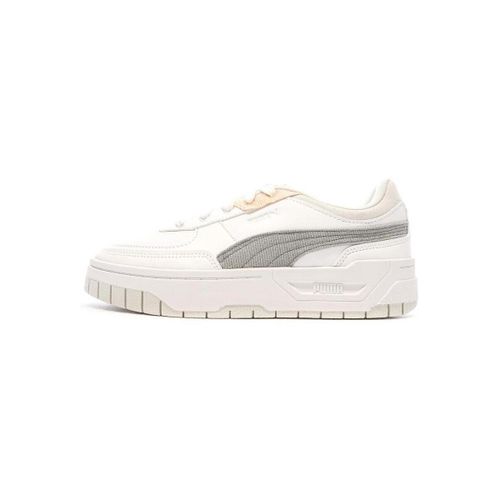 Baskets basses Puma Cali Dream - Puma - Modalova