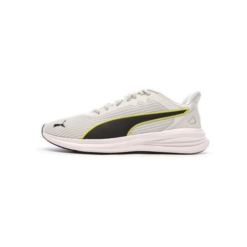 Chaussures Puma Transport - Puma - Modalova