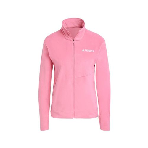 Polaire adidas Terrex Multi - adidas - Modalova