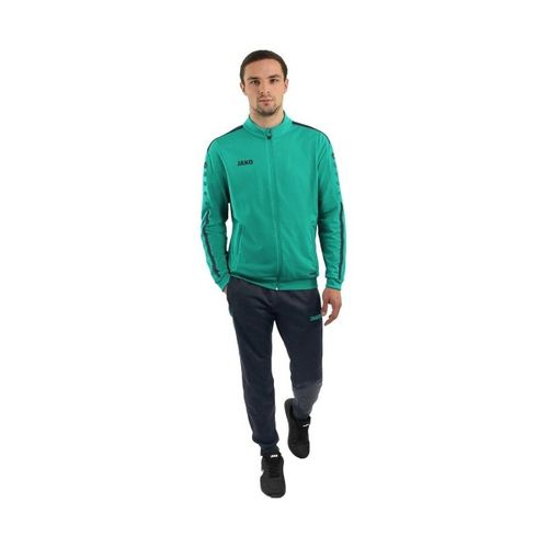 Jogging Jako Competition 2.0 - Jako - Modalova