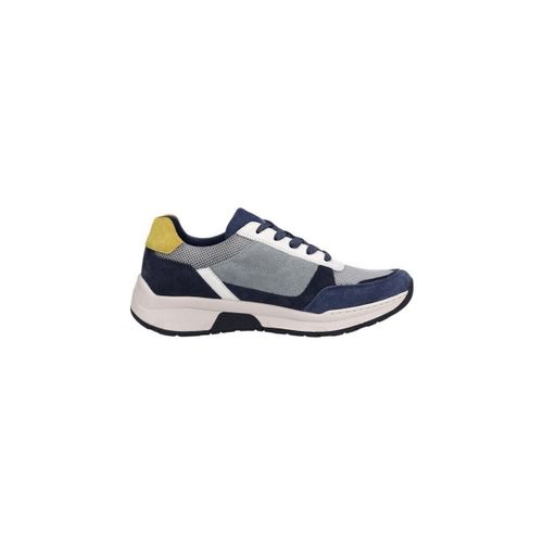 Baskets basses Mitchell 10 - Josef Seibel - Modalova