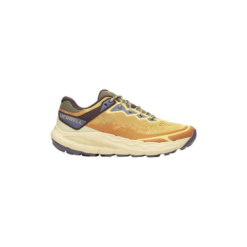 Baskets basses Merrell Nova 4 - Merrell - Modalova