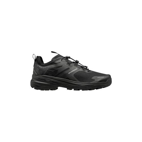 Baskets basses Ridgeflyer Ql - Helly Hansen - Modalova