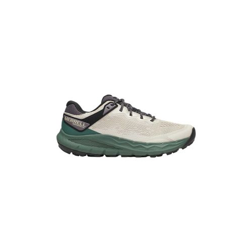 Baskets basses Merrell Nova 4 - Merrell - Modalova