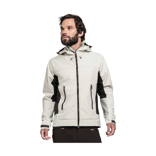 Veste SchÖffel Blaueis Mns - SchÖffel - Modalova