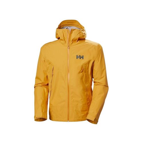 Veste Verglas Infinity 2.0 - Helly Hansen - Modalova