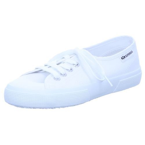 Baskets Superga - Superga - Modalova