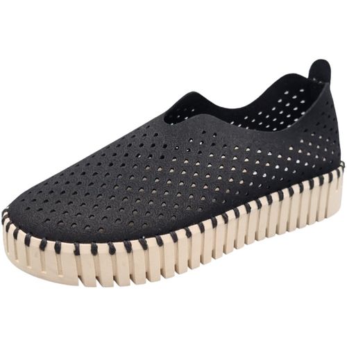 Mocassins Ilse Jacobsen - Ilse Jacobsen - Modalova