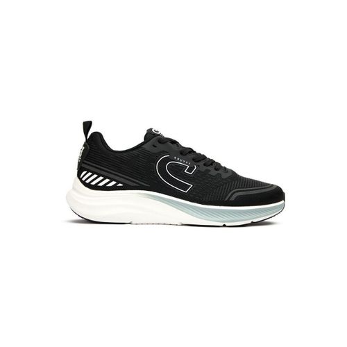 Baskets Cruyff Pelayo Formateurs - Cruyff - Modalova