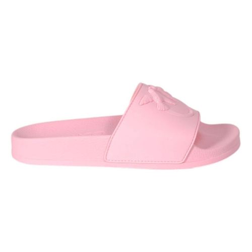 Claquettes DILLY 01 SS0093 E027-O99 - Pinko - Modalova