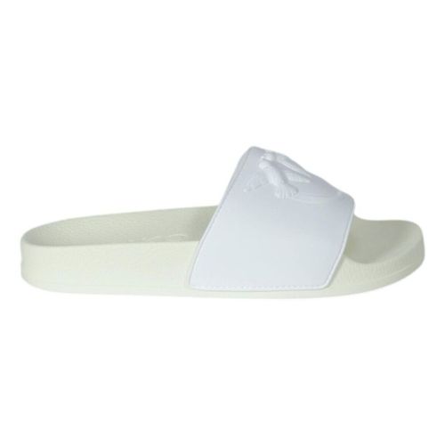 Claquettes DILLY 01 SS0093 E027-Z1B - Pinko - Modalova