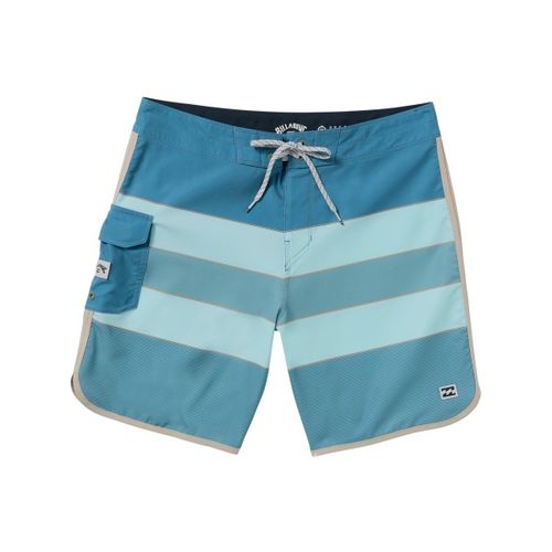 Maillots de bain 73 Pro 17.5" - Billabong - Modalova