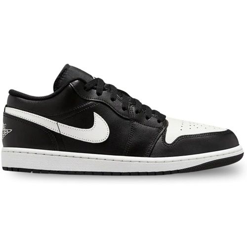 Baskets Nike Air Jordan 1 Low - Nike - Modalova