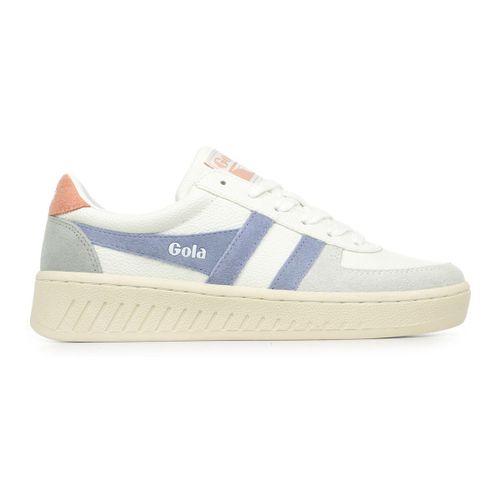 Baskets Gola Grandslam Trident - Gola - Modalova