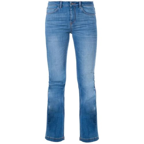 Jeans Reign Jean de jambe - Reign - Modalova