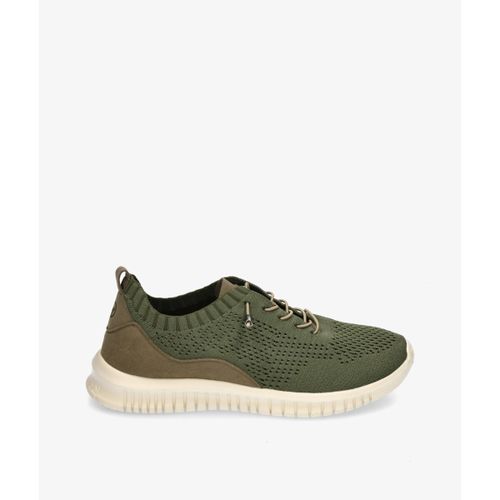 Baskets Yumas CLINT - Yumas - Modalova