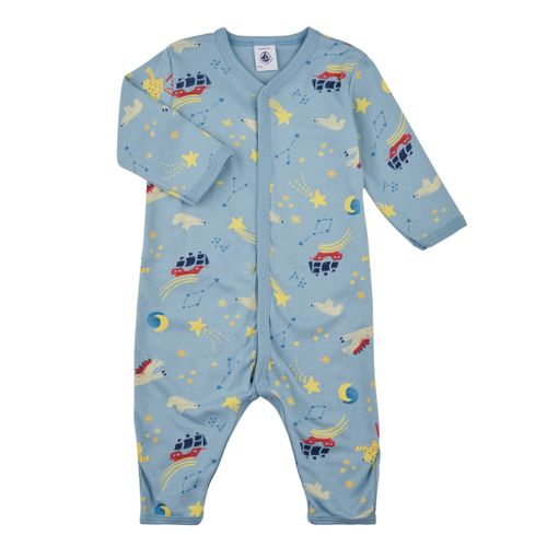 Ensembles de pyjama CLOUD - Petit Bateau - Modalova