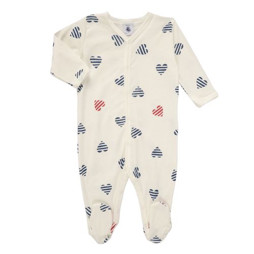 Ensembles de pyjama BERTHO - Petit Bateau - Modalova