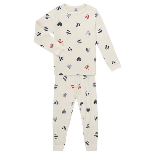 Ensembles de pyjama BRETONNE - Petit Bateau - Modalova